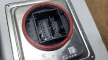 Przetwornica moduł lampy LED BMW LOW 5A0AF89 01 G20 G05 G30 G01 G07 NOWA !!