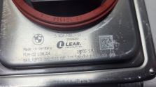 Przetwornica moduł lampy LED BMW LOW 5A0AF89 01 G20 G05 G30 G01 G07 NOWA !!