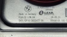 Przetwornica moduł lampy LED BMW LOW 5A0AF89 01 G20 G05 G30 G01 G07 NOWA !!