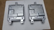Przetwornica moduł lampy LED BMW LOW 5A0AF89 01 G20 G05 G30 G01 G07 NOWA !!