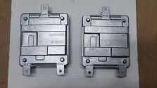 Przetwornica moduł lampy LED BMW LOW 5A0AF89 01 G20 G05 G30 G01 G07 NOWA !!