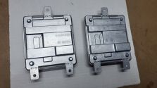 Przetwornica moduł lampy LED BMW LOW 5A0AF89 01 G20 G05 G30 G01 G07 NOWA !!