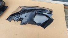 Lampa tylna PRAWA TYŁ Jeep Avenger Full LED Europa ORYGINAŁ L709090 NOWA !!