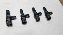 Czujnik prędkości koła ABS Mercedes-Benz W177 W247 C118 2479050100 OE NOWY!