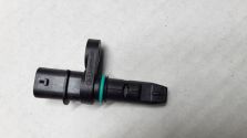 Czujnik prędkości koła ABS Mercedes-Benz W177 W247 C118 2479050100 OE NOWY!