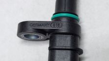 Czujnik prędkości koła ABS Mercedes-Benz W177 W247 C118 2479050100 OE NOWY!