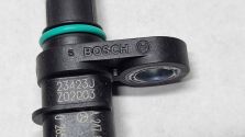 Czujnik prędkości koła ABS Mercedes-Benz W177 W247 C118 2479050100 OE NOWY!
