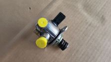 NOWA Pompa paliwa ORYGINAŁ Vw Volkswagen Audi Skoda Seat 05E127027L