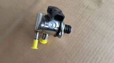 NOWA Pompa paliwa ORYGINAŁ Vw Volkswagen Audi Skoda Seat 05E127027L