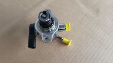 NOWA Pompa paliwa ORYGINAŁ Vw Volkswagen Audi Skoda Seat 05E127027L