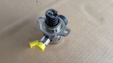 NOWA Pompa paliwa ORYGINAŁ Vw Volkswagen Audi Skoda Seat 05E127027L