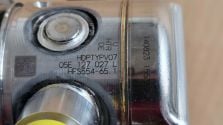 NOWA Pompa paliwa ORYGINAŁ Vw Volkswagen Audi Skoda Seat 05E127027L