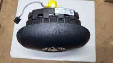 AIR BAG Poduszka powietrzna AIR BAG Skoda Superb III 3V 3V0880201H NOWA !!!