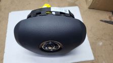 AIR BAG Poduszka powietrzna AIR BAG Skoda Fabia III 6V0880201C NOWA !!!