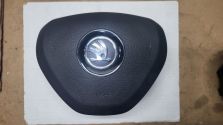 AIR BAG Poduszka powietrzna AIR BAG Skoda Superb II 3T0880201G NOWA !!!