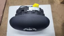 AIR BAG Poduszka powietrzna AIR BAG Skoda Superb II 3T0880201G NOWA !!!