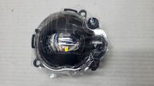 Halogen LED DRL LEWY Przód Seat Arona 6F0 LIFT 21- 6F0941699A NOWY! ORYGIN