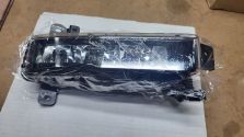Halogen LED PRAWY BMW 1 F40 2 F45 F46 3 G20 G21 X6 G06 OE 8089980 NOWY !