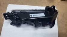 Halogen LED PRAWY BMW 1 F40 2 F45 F46 3 G20 G21 X6 G06 OE 8089980 NOWY !
