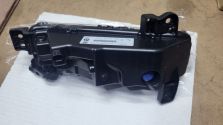 Halogen LED PRAWY BMW 1 F40 2 F45 F46 3 G20 G21 X6 G06 OE 8089980 NOWY !