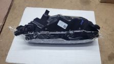 Halogen LED PRAWY BMW 1 F40 2 F45 F46 3 G20 G21 X6 G06 OE 8089980 NOWY !