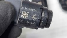 Czujnik parkowania PDC Hyundai Tucson III Kia OE 99310-F1200PAE Czarne NOWE