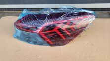 Lampa tylna PRAWY TYŁ Audi Q4 E-Tron 89A945070 L320688 Oryginał Europa NOWA