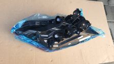 Lampa tylna PRAWY TYŁ Audi Q4 E-Tron 89A945070 L320688 Oryginał Europa NOWA