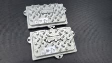 Przetwornica Moduł LED PEUGEOT 3008 II 5008 II L90208152 ORYGINAŁ NOWY !!!