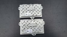 Przetwornica Moduł LED PEUGEOT 3008 II 5008 II L90208152 ORYGINAŁ NOWY !!!