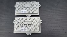 Przetwornica Moduł LED PEUGEOT 3008 II 5008 II L90208152 ORYGINAŁ NOWY !!!
