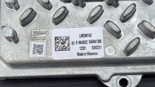 Przetwornica Moduł LED PEUGEOT 3008 II 5008 II L90208152 ORYGINAŁ NOWY !!!