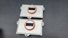 Przetwornica Moduł LED PEUGEOT 3008 II 5008 II L90208152 ORYGINAŁ NOWY !!!