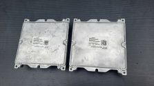 Przetwornica Moduł FULL LED Opel Insginia B Astra K 15- 39040699 NOWY! ORYG