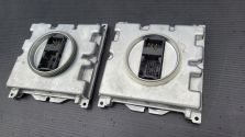 Przetwornica Moduł FULL LED Opel Insginia B Astra K 15- 39040699 NOWY! ORYG