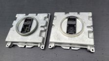 Przetwornica Moduł FULL LED Opel Insginia B Astra K 15- 39040699 NOWY! ORYG