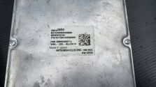 Przetwornica Moduł FULL LED Opel Insginia B Astra K 15- 39040699 NOWY! ORYG