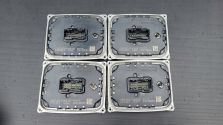 Przetwornica Moduł LED Mercedes-Benz OE A2069002605 W206 C206 A206 NOWA !!!
