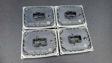 Przetwornica Moduł LED Mercedes-Benz OE A2069002605 W206 C206 A206 NOWA !!!