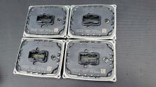 Przetwornica Moduł LED Mercedes-Benz OE A2069002605 W206 C206 A206 NOWA !!!