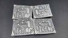 Przetwornica Moduł LED Mercedes-Benz OE A2069002605 W206 C206 A206 NOWA !!!