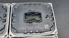 Przetwornica Moduł LED Mercedes-Benz OE A2069002605 W206 C206 A206 NOWA !!!