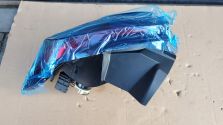 Lampa tylna PRAWA TYŁ Jeep Avenger 22- Base Europa ORYGINAŁ L709088 NOWA !!