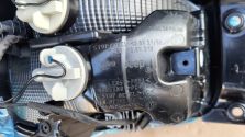 Lampa tylna PRAWA TYŁ Jeep Avenger 22- Base Europa ORYGINAŁ L709088 NOWA !!