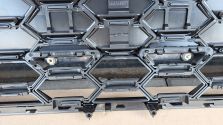 Atrapa chłodnicy GRILL Audi S5 A5 F5 8W6 LIFT 19- 8W6853651BQ ORYGINAŁ NOWA