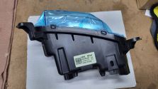 Halogen Światło Lampa LED DRL Hyundai Tucson IV 4 LIFT 2023- OE 92207N7550