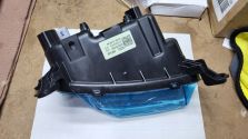 Halogen Światło Lampa LED DRL Hyundai Tucson IV 4 LIFT 2023- OE 92207N7550