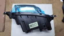 Halogen Światło Lampa LED DRL Hyundai Tucson IV 4 LIFT 2023- OE 92207N7650
