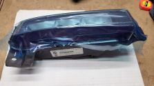 Halogen LED LEWY BMW 1 F40 2 F45 F46 3 G20 G21 X6 G06 OE 7433787 NOWY !!!