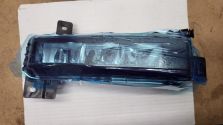 Halogen LED LEWY BMW 1 F40 2 F45 F46 3 G20 G21 X6 G06 OE 7433787 NOWY !!!